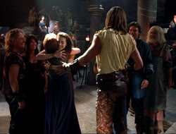 extant_HTLJ_4x10-HerculesOnTrial_05033