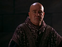 extant_HTLJ_4x10-HerculesOnTrial_05036