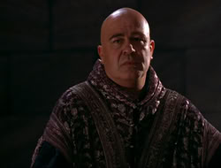 extant_HTLJ_4x10-HerculesOnTrial_05037