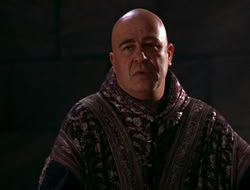 extant_HTLJ_4x10-HerculesOnTrial_05038