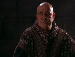 extant_HTLJ_4x10-HerculesOnTrial_05039