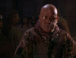 extant_HTLJ_4x10-HerculesOnTrial_05040