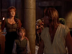 extant_HTLJ_4x10-HerculesOnTrial_05058