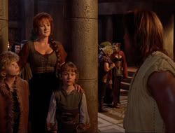 extant_HTLJ_4x10-HerculesOnTrial_05060