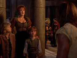 extant_HTLJ_4x10-HerculesOnTrial_05061
