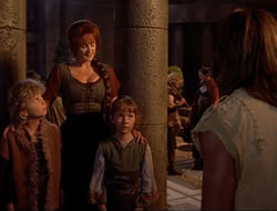 extant_HTLJ_4x10-HerculesOnTrial_05062