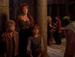 extant_HTLJ_4x10-HerculesOnTrial_05070