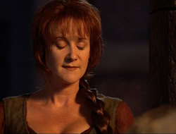 extant_HTLJ_4x10-HerculesOnTrial_05078