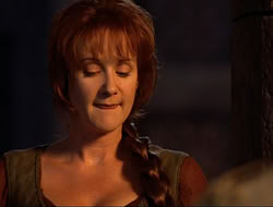 extant_HTLJ_4x10-HerculesOnTrial_05079