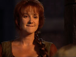 extant_HTLJ_4x10-HerculesOnTrial_05081
