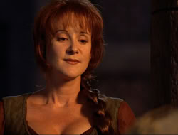 extant_HTLJ_4x10-HerculesOnTrial_05083
