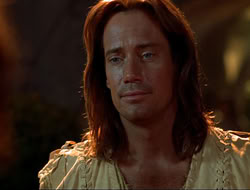 extant_HTLJ_4x10-HerculesOnTrial_05087
