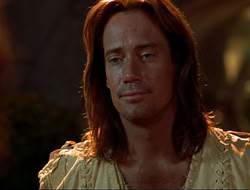 extant_HTLJ_4x10-HerculesOnTrial_05088