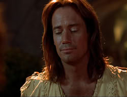 extant_HTLJ_4x10-HerculesOnTrial_05090