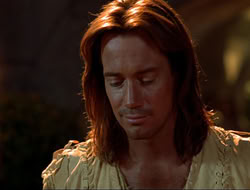extant_HTLJ_4x10-HerculesOnTrial_05091