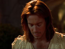 extant_HTLJ_4x10-HerculesOnTrial_05092