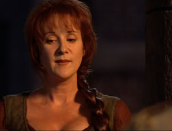 extant_HTLJ_4x10-HerculesOnTrial_05094