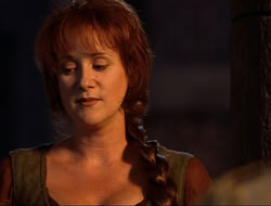 extant_HTLJ_4x10-HerculesOnTrial_05095