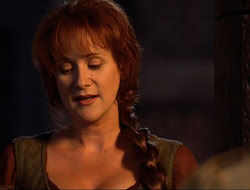 extant_HTLJ_4x10-HerculesOnTrial_05096