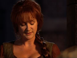 extant_HTLJ_4x10-HerculesOnTrial_05098