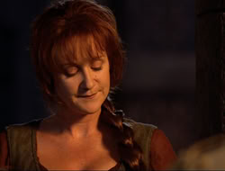 extant_HTLJ_4x10-HerculesOnTrial_05099