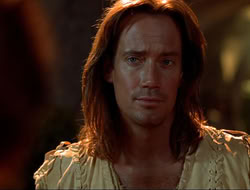 extant_HTLJ_4x10-HerculesOnTrial_05103