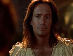 extant_HTLJ_4x10-HerculesOnTrial_05105