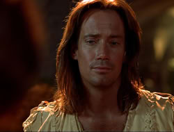 extant_HTLJ_4x10-HerculesOnTrial_05107