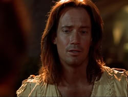 extant_HTLJ_4x10-HerculesOnTrial_05109