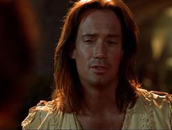 extant_HTLJ_4x10-HerculesOnTrial_05110