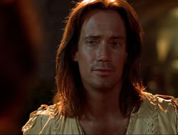 extant_HTLJ_4x10-HerculesOnTrial_05111