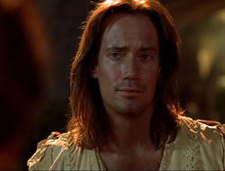 extant_HTLJ_4x10-HerculesOnTrial_05115