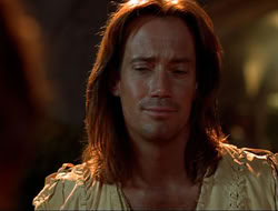 extant_HTLJ_4x10-HerculesOnTrial_05116