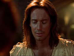 extant_HTLJ_4x10-HerculesOnTrial_05125