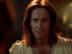 extant_HTLJ_4x10-HerculesOnTrial_05126