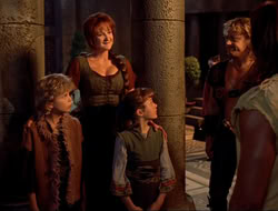 extant_HTLJ_4x10-HerculesOnTrial_05133