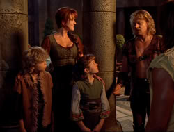 extant_HTLJ_4x10-HerculesOnTrial_05135