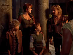 extant_HTLJ_4x10-HerculesOnTrial_05137