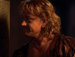 extant_HTLJ_4x10-HerculesOnTrial_05143