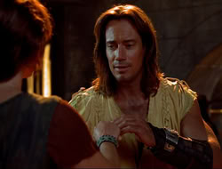 extant_HTLJ_4x10-HerculesOnTrial_05150
