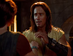 extant_HTLJ_4x10-HerculesOnTrial_05151
