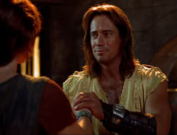 extant_HTLJ_4x10-HerculesOnTrial_05152