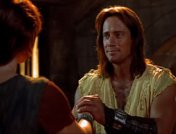 extant_HTLJ_4x10-HerculesOnTrial_05153