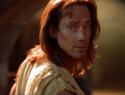 extant_HTLJ_4x10-HerculesOnTrial_05162