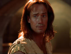 extant_HTLJ_4x10-HerculesOnTrial_05163