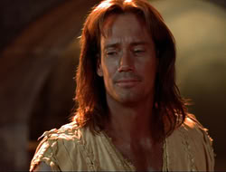 extant_HTLJ_4x10-HerculesOnTrial_05170