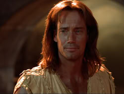 extant_HTLJ_4x10-HerculesOnTrial_05171