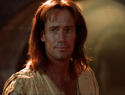 extant_HTLJ_4x10-HerculesOnTrial_05172