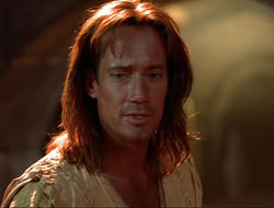 extant_HTLJ_4x10-HerculesOnTrial_05173