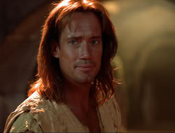 extant_HTLJ_4x10-HerculesOnTrial_05174